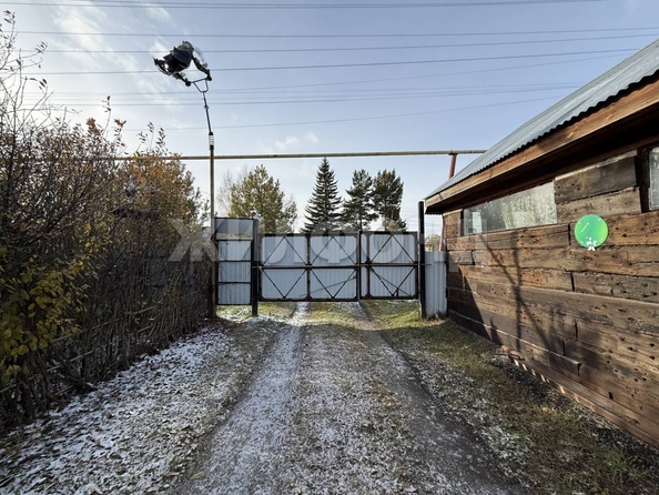 
  Продается дом 80.9 м². Фото 14.