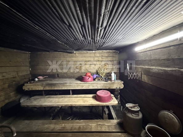 
  Продается дом 80.9 м². Фото 18.