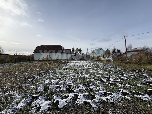 
  Продается дом 80.9 м². Фото 19.
