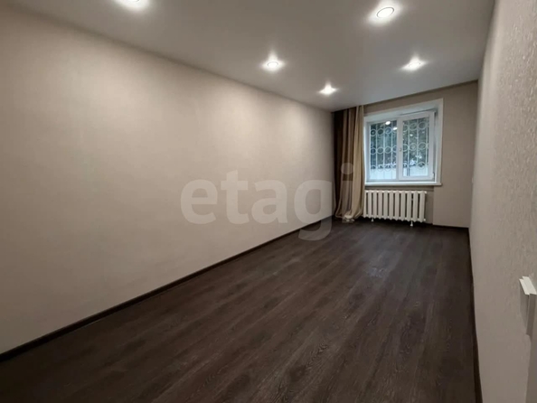 
  Продается 2-комн. квартира 42.6 м². Фото 1.