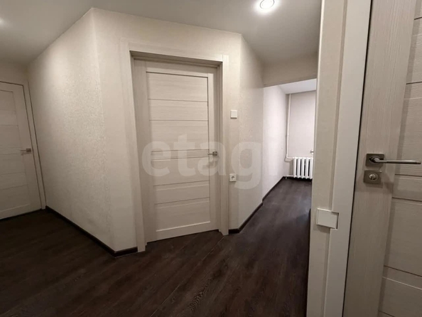 
  Продается 2-комн. квартира 42.6 м². Фото 5.