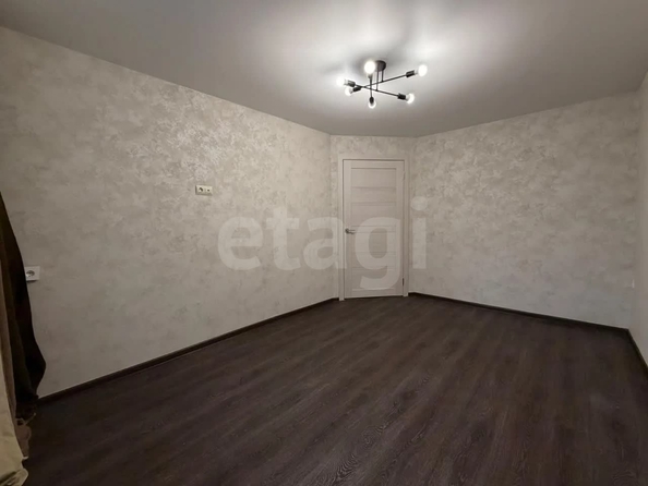 
  Продается 2-комн. квартира 42.6 м². Фото 7.