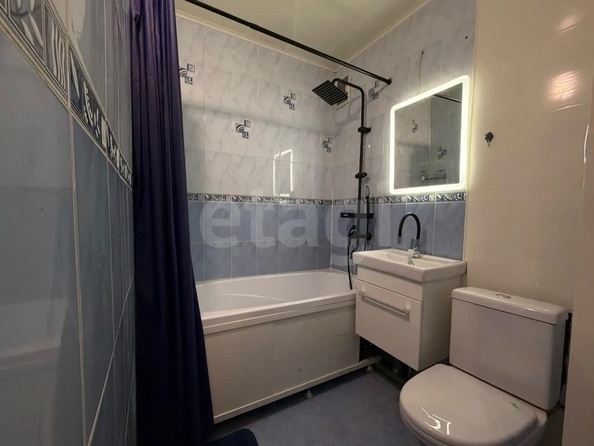 
  Продается 2-комн. квартира 42.6 м². Фото 8.