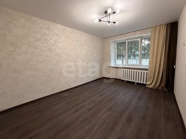 
  Продается 2-комн. квартира 42.6 м². Фото 9.