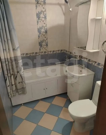 
  Продается 2-комн. квартира 44.9 м². Фото 2.