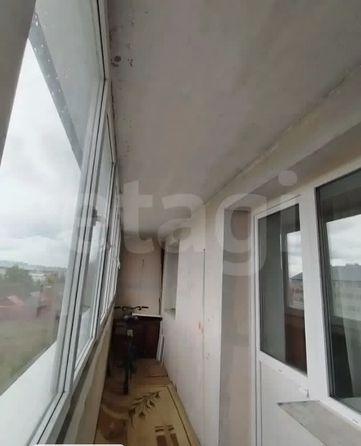 
  Продается 2-комн. квартира 44.9 м². Фото 6.