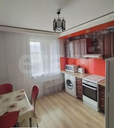 
  Продается 2-комн. квартира 44.9 м². Фото 7.