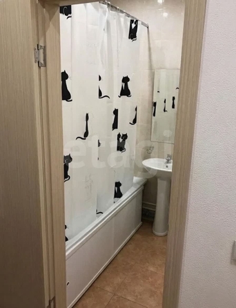 
  Продается студия 24.3 м². Фото 4.