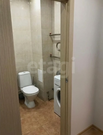 
  Продается студия 24.3 м². Фото 5.