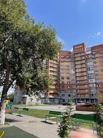 
  Продается 2-комн. квартира 72.6 м². Фото 2.