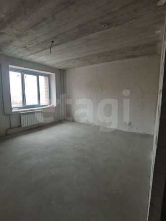 
  Продается 2-комн. квартира 72.6 м². Фото 4.