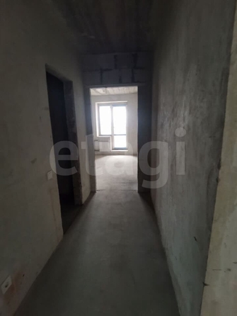 
  Продается 2-комн. квартира 72.6 м². Фото 10.