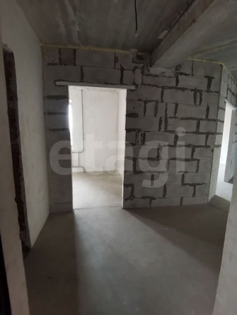 
  Продается 2-комн. квартира 72.6 м². Фото 13.