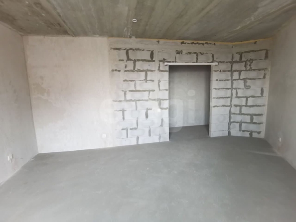 
  Продается 2-комн. квартира 72.6 м². Фото 16.