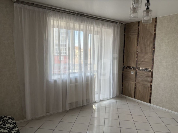 
  Продается студия 37.4 м². Фото 8.