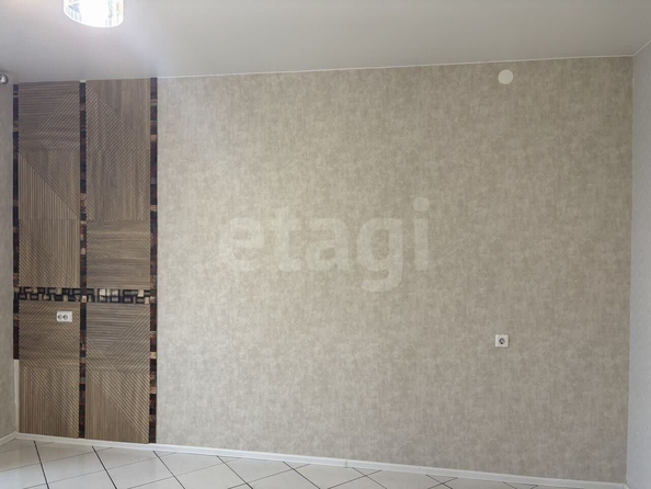 
  Продается студия 37.4 м². Фото 9.
