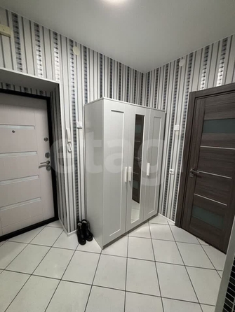 
  Продается студия 37.4 м². Фото 24.