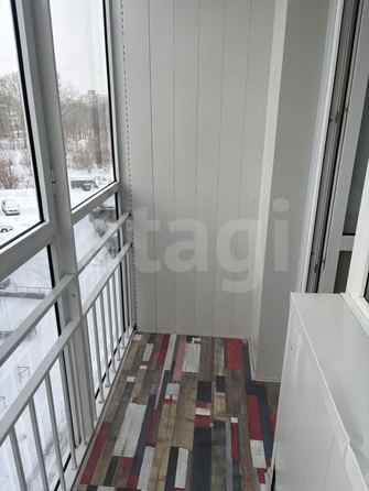 
  Продается студия 37.4 м². Фото 29.