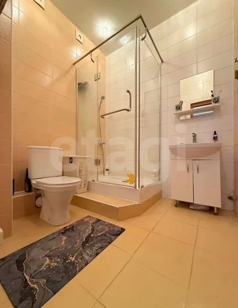 
  Продается 1-комн. квартира 31.9 м². Фото 2.