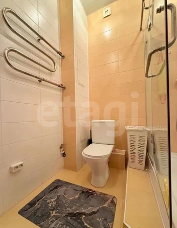 
  Продается 1-комн. квартира 31.9 м². Фото 10.