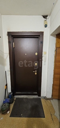 
  Продается 3-комн. квартира 64.8 м². Фото 16.