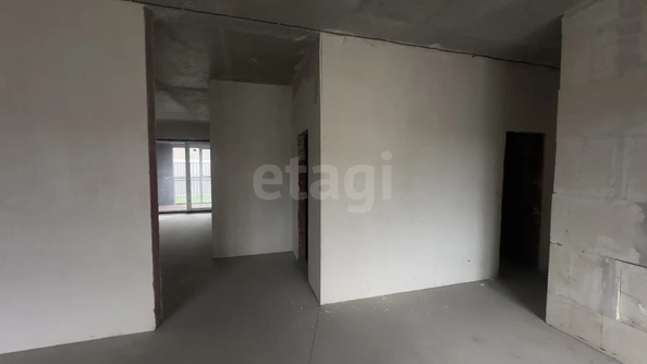 
  Продается 3-комн. квартира 74.7 м², в ЖК Академ Клаб, дом 1. Фото 6.