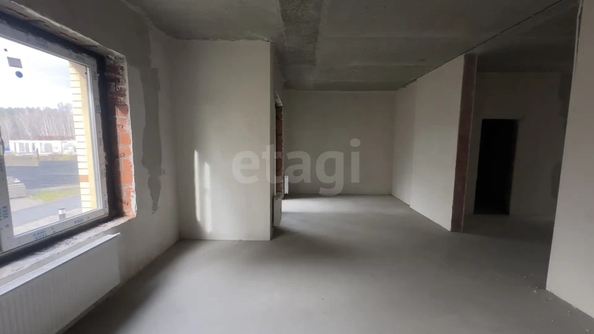 
  Продается 3-комн. квартира 74.7 м², в ЖК Академ Клаб, дом 1. Фото 9.