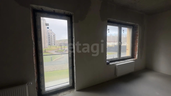 
  Продается 3-комн. квартира 74.7 м², в ЖК Академ Клаб, дом 1. Фото 10.