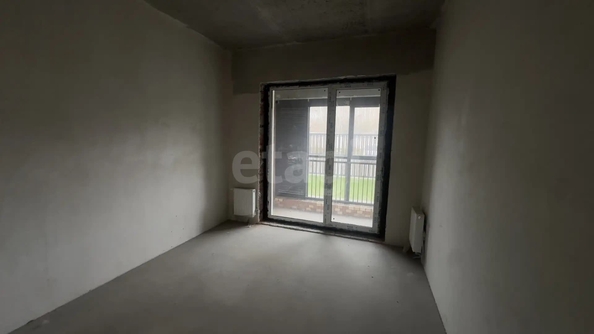 
  Продается 3-комн. квартира 74.7 м², в ЖК Академ Клаб, дом 1. Фото 13.