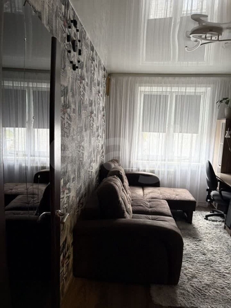
  Продается 3-комн. квартира 57.1 м². Фото 11.