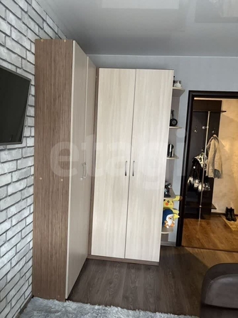 
  Продается 3-комн. квартира 57.1 м². Фото 12.