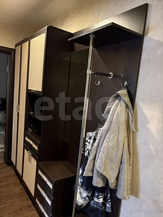 
  Продается 3-комн. квартира 57.1 м². Фото 14.