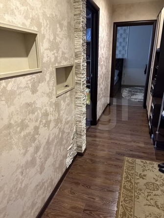 
  Продается 3-комн. квартира 57.1 м². Фото 15.