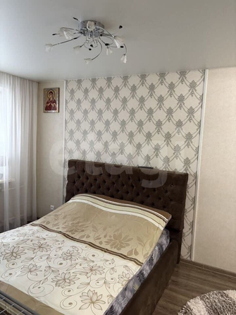 
  Продается 3-комн. квартира 57.1 м². Фото 17.