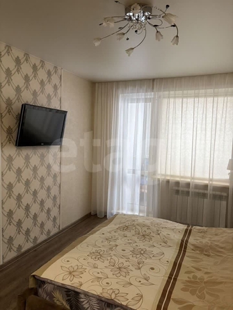 
  Продается 3-комн. квартира 57.1 м². Фото 20.
