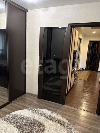 
  Продается 3-комн. квартира 57.1 м². Фото 21.