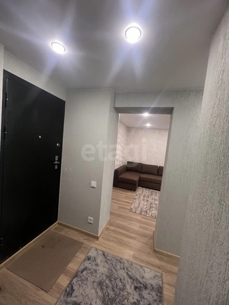 
  Продается 1-комн. квартира 37 м². Фото 9.