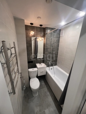 
  Продается 1-комн. квартира 37 м². Фото 10.