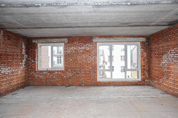 
  Продается дом 185 м². Фото 11.