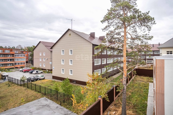 
  Продается дом 185 м². Фото 12.