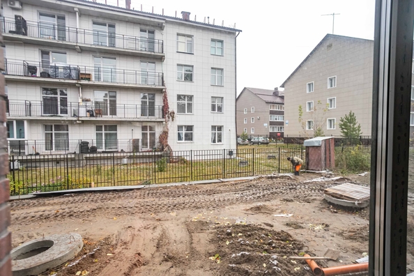 
  Продается дом 185 м². Фото 16.