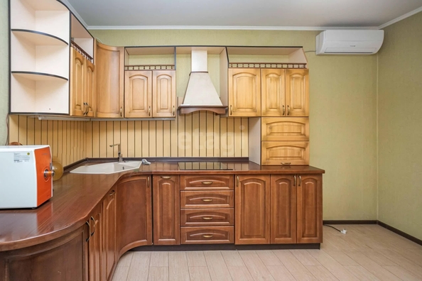 
  Продается дом 163.5 м². Фото 21.