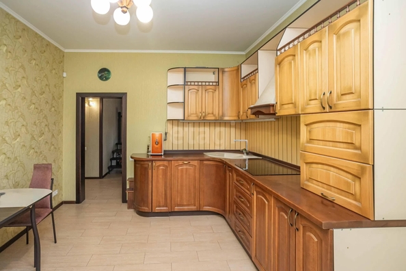 
  Продается дом 163.5 м². Фото 23.
