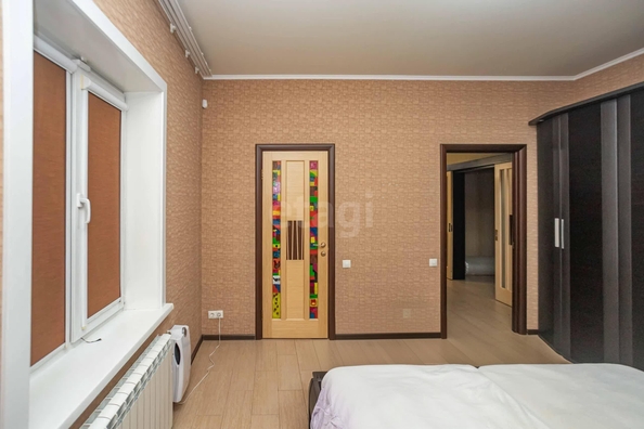 
  Продается дом 163.5 м². Фото 27.