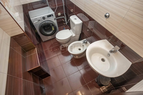 
  Продается дом 163.5 м². Фото 10.