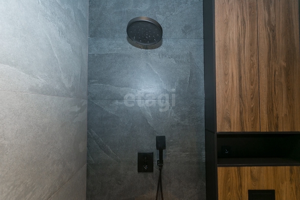 
  Продается 2-комн. квартира 67.1 м², в ЖК Булгаков. Фото 19.