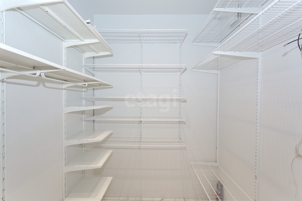 
  Продается 2-комн. квартира 67.1 м², в ЖК Булгаков. Фото 28.