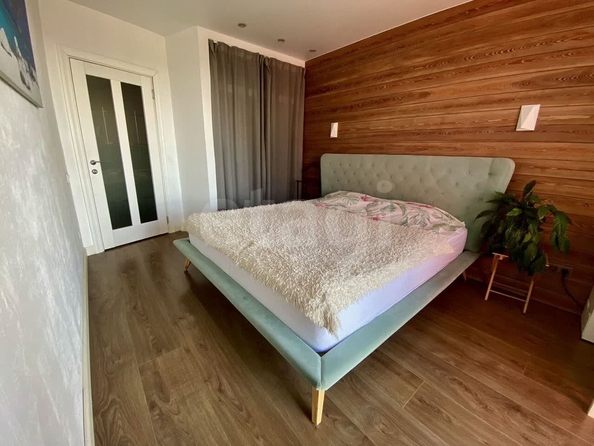 
  Продается 3-комн. квартира 60.8 м². Фото 1.