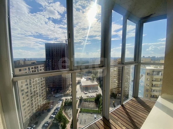 
  Продается 3-комн. квартира 60.8 м². Фото 9.