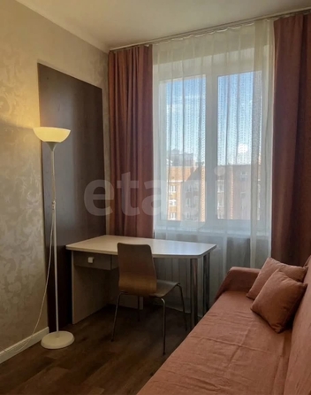 
  Продается 2-комн. квартира 52 м². Фото 7.
